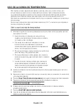 Preview for 161 page of Samsung NE58H9970WS/AA User Manual