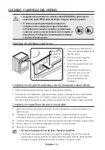 Preview for 170 page of Samsung NE58H9970WS/AA User Manual