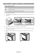 Preview for 176 page of Samsung NE58H9970WS/AA User Manual