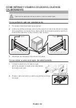 Preview for 178 page of Samsung NE58H9970WS/AA User Manual