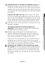 Preview for 207 page of Samsung NE58H9970WS/AA User Manual