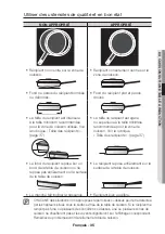 Preview for 227 page of Samsung NE58H9970WS/AA User Manual