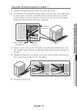 Preview for 273 page of Samsung NE58H9970WS/AA User Manual