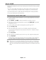 Preview for 54 page of Samsung NE58H9970WS User Manual