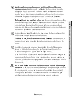 Preview for 111 page of Samsung NE58H9970WS User Manual