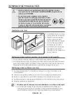 Preview for 266 page of Samsung NE58H9970WS User Manual