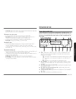 Preview for 127 page of Samsung NE58K9430 SERIES User Manual