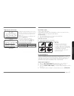 Preview for 131 page of Samsung NE58K9430 SERIES User Manual