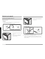 Preview for 144 page of Samsung NE58K9430 SERIES User Manual