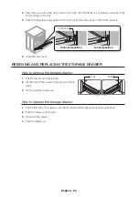 Preview for 64 page of Samsung NE58K9500SG/AA User Manual