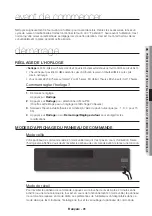 Preview for 175 page of Samsung NE58K9500SG/AA User Manual