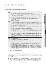 Preview for 177 page of Samsung NE58K9500SG/AA User Manual