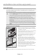 Preview for 200 page of Samsung NE58K9500SG/AA User Manual