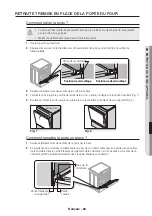 Preview for 207 page of Samsung NE58K9500SG/AA User Manual