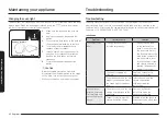 Preview for 42 page of Samsung NE58M9430 SERIES User Manual