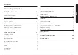 Preview for 55 page of Samsung NE58M9430 SERIES User Manual