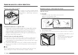 Preview for 92 page of Samsung NE58M9430 SERIES User Manual