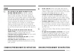 Preview for 113 page of Samsung NE58M9430 SERIES User Manual