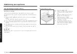 Preview for 38 page of Samsung NE59 432 Series User Manual