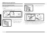 Preview for 40 page of Samsung NE59 432 Series User Manual