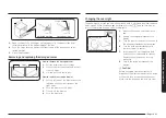 Preview for 41 page of Samsung NE59 432 Series User Manual