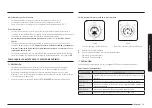 Preview for 71 page of Samsung NE59 432 Series User Manual