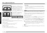 Preview for 78 page of Samsung NE59 432 Series User Manual