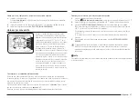 Preview for 79 page of Samsung NE59 432 Series User Manual