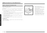 Preview for 90 page of Samsung NE59 432 Series User Manual