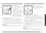 Preview for 91 page of Samsung NE59 432 Series User Manual