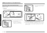 Preview for 92 page of Samsung NE59 432 Series User Manual