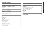 Preview for 107 page of Samsung NE59 432 Series User Manual