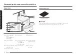 Preview for 120 page of Samsung NE59 432 Series User Manual