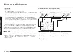 Preview for 122 page of Samsung NE59 432 Series User Manual