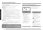 Preview for 124 page of Samsung NE59 432 Series User Manual