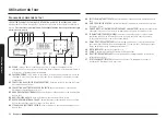 Preview for 126 page of Samsung NE59 432 Series User Manual