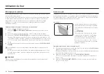 Preview for 132 page of Samsung NE59 432 Series User Manual