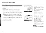 Preview for 138 page of Samsung NE59 432 Series User Manual