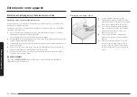 Preview for 142 page of Samsung NE59 432 Series User Manual