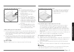 Preview for 143 page of Samsung NE59 432 Series User Manual