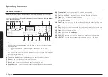 Preview for 22 page of Samsung NE59 663 Series User Manual