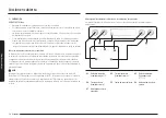 Preview for 70 page of Samsung NE59 663 Series User Manual