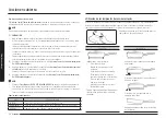 Preview for 72 page of Samsung NE59 663 Series User Manual