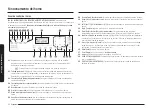 Preview for 74 page of Samsung NE59 663 Series User Manual