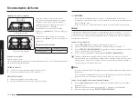 Preview for 78 page of Samsung NE59 663 Series User Manual