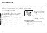 Preview for 80 page of Samsung NE59 663 Series User Manual