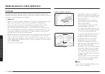 Preview for 86 page of Samsung NE59 663 Series User Manual