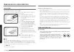 Preview for 88 page of Samsung NE59 663 Series User Manual