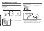 Preview for 92 page of Samsung NE59 663 Series User Manual