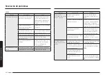 Preview for 96 page of Samsung NE59 663 Series User Manual